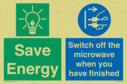 save-energy-switch-off-the-microwave-when-you-have-finished~